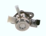 Bomba de alta presión BOSCH 0 261 520 303 para Porsche Cayenne Macan MDC MCT