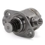 Bomba de alta presión BOSCH 0 261 520 472 para VAG Audi Porsche Macan Seat Skoda VW Volkswagen Passat CAWB CCTA CAWB - Imagen 3