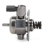 Bomba de alta presión BOSCH 0 261 520 472 para VAG Audi Porsche Macan Seat Skoda VW Volkswagen Passat CAWB CCTA CAWB
