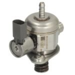 Bomba de alta presión BOSCH 0 261 520 480 para VAG Audi Seat Skoda