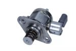 Bomba de alta presión BOSCH 0 261 520 520 para BMW 1 F40 2 G20 Mini Cooper B38 B48 B58