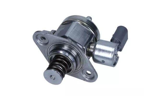0261520520-BOS-1 Bomba de alta presión BOSCH 0 261 520 520 para BMW 1 F40 2 G20 Mini Cooper B38 B48 B58 - Imagen 1