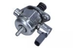 Bomba de alta presión BOSCH 0 261 520 520 para BMW 1 F40 2 G20 Mini Cooper B38 B48 B58 - Imagen 2