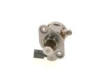 Bomba de alta presión BOSCH 0 261 520 572 para VAG Audi Seat Skoda VW Volkswagen 1.4 TSI TFSI