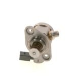 Bomba de alta presión BOSCH 0 261 520 572 para VAG Audi Seat Skoda VW Volkswagen 1.4 TSI TFSI