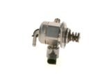 Bomba de alta presión BOSCH 0 261 520 572 para VAG Audi Seat Skoda VW Volkswagen 1.4 TSI TFSI - Imagen 2