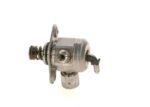 Bomba de alta presión BOSCH 0 261 520 572 para VAG Audi Seat Skoda VW Volkswagen 1.4 TSI TFSI - Imagen 3