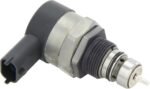 Válvula reguladora de presión common rail BOSCH para Fiat Punto Corsa CDTI 1.3 JTD 0 281 002 507 - Imagen 2