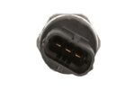 Sensor de presión del riel de combustible Bosch para Kia Hyundai CRDi 0 281 002 863