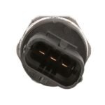 Sensor de presión del riel de combustible Bosch para Kia Hyundai CRDi 0 281 002 863