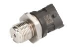 Sensor de presión del riel de combustible Bosch para Kia Hyundai CRDi 0 281 002 863 - Imagen 2