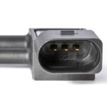 Sensor de presión de escape Bosch para VAG VW Audi A4 B8 Porsche Macan Seat Leon Skoda Octavia II VW 0 281 006 005 - Imagen 3