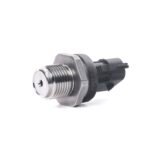 Sensor de presión de combustible Bosch para Alfa Romeo Fiat Saab Suzuki JTD Multijet 0 281 006 158