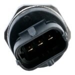 Sensor de presión de combustible Bosch para Alfa Romeo MiTo Fiat 500 1,3 multijet 0 281 006 164