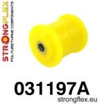 031197A: Casquillo delantero del brazo de arrastre inferior trasero SPORT - Imagen 2