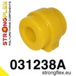 031238A: Tuleja estabilizadora frontego SPORT - Imagen 4