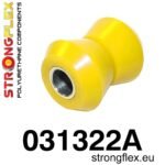 031322A: Casquillo exterior inferior delantero SPORT