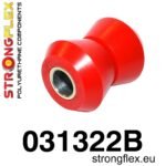 031322B: Casquillo exterior inferior delantero