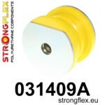 031409A: Casquillo trasero inferior delantero SPORT - Imagen 3
