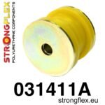 031411A: Casquillo trasero inferior delantero SPORT