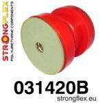 031420B: Tuleja wahacza frontego 58mm - Imagen 3
