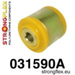 031590A: Casquillo del brazo de control superior trasero al chasis SPORT - Imagen 5