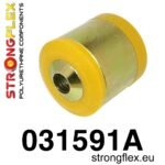 031591A: Casquillo del buje del brazo de control superior trasero SPORT - Imagen 9