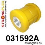 031592A: Subchasis trasero - casquillo delantero SPORT
