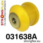 031638A: Tuleja wahacza frontego 66mm SPORT - Imagen 5