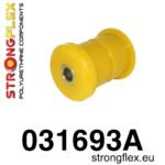 031693A: Casquillo del brazo de arrastre trasero SPORT - Imagen 2