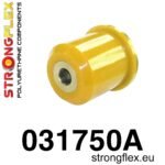 031750A: Casquillo de montaje delantero del diferencial trasero E36 SPORT - Imagen 3
