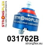 031762B: Engine mount BMW E36 E46 Z3 Z4 - Imagen 2