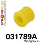 031789A: Tuleja łącznika stabilizatora tylnego na stabilizator SPORT - Imagen 10