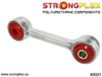 031789B: Tuleja łącznika stabilizatora tylnego na stabilizator - Imagen 7