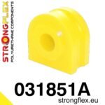 031851A: Tuleja estabilizadora frontego SPORT - Imagen 3