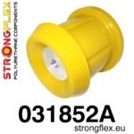 031852A: Tuleja belki tylnej - DEPORTE trasero - Imagen 3
