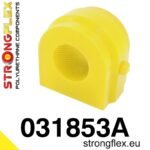 031853A: Tuleja estabilizadora frontego SPORT - Imagen 3