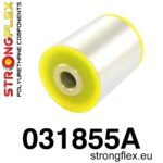 031855A: Tuleja wahacza tylnego dolnego - wewnętrzna SPORT - Imagen 4