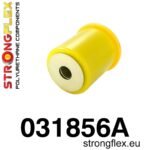 031856A: Tuleja tylnego dyferencjału - DEPORTE trasero - Imagen 4