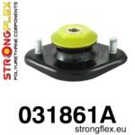 031861A: Soporte del amortiguador trasero SPORT - Imagen 2