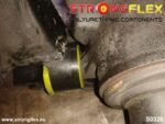 031898A: Diferencial trasero - casquillo de montaje delantero M3 SPORT - Imagen 3