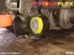031898A: Diferencial trasero - casquillo de montaje delantero M3 SPORT - Imagen 6