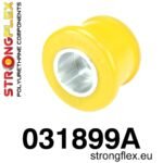 031899A: Tuleja tylnego dyferencjału – trasero M3 SPORT - Imagen 5