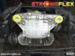 031899A: Tuleja tylnego dyferencjału – trasero M3 SPORT - Imagen 7
