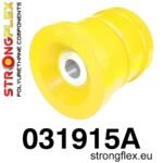 031915A: Tuleja tylnego wózka DEPORTE - Imagen 5