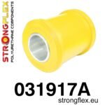 031917A: Tuleja tylnego dyferencjału – trasero SPORT