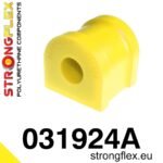 031924A: Tuleja estabilizadora frontego SPORT - Imagen 4