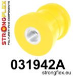 031942A: Subchasis trasero – casquillo trasero SPORT