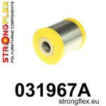031967A: Brazo superior trasero – casquillo delantero SPORT - Imagen 2