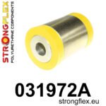 031972A: Casquillo del brazo lateral inferior trasero al chasis SPORT